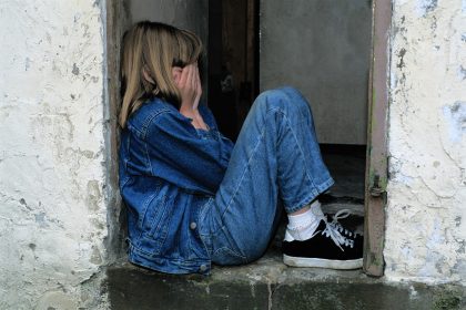 soledad, tristeza