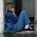 soledad, tristeza